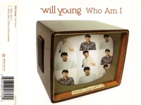 Who Am I