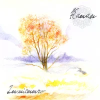 Lumikuuro