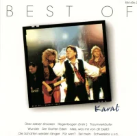 Best Of Karat