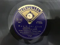Musik Für Dich