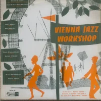 Vienna Jazz Workshop