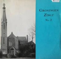 Groningen Zingt No. 2