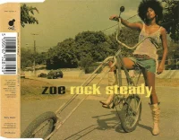 Rock Steady
