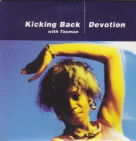 Devotion