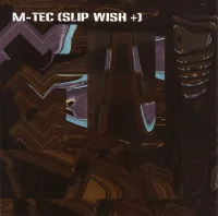 Slip Wish +