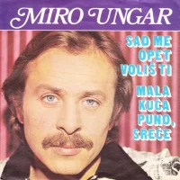 Sad Me Opet Voliš Ti