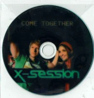 Come Together