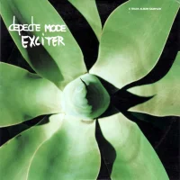 Exciter