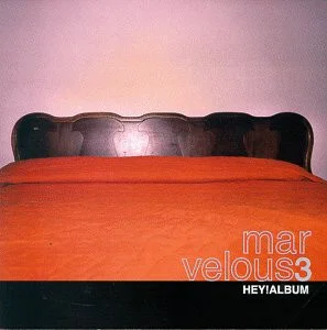 Hey! Album