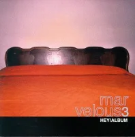 Hey! Album