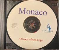 Monaco