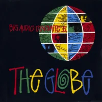 The Globe