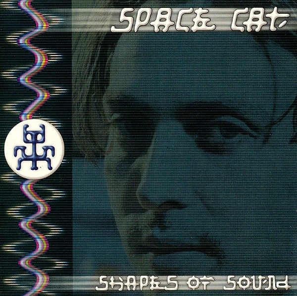 Shapes Of Sound