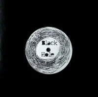 Black Hole