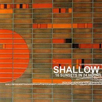 16 Sunsets In 24 Hours