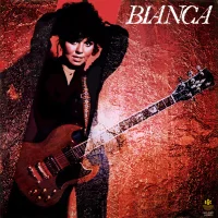 Bianca