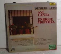 Asi Canta