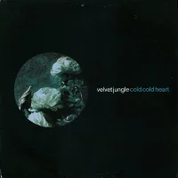 Cold Cold Heart