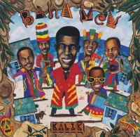Kalik