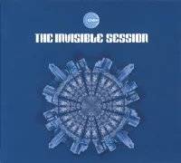 The Invisible Session