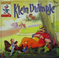 Klein Duimpje