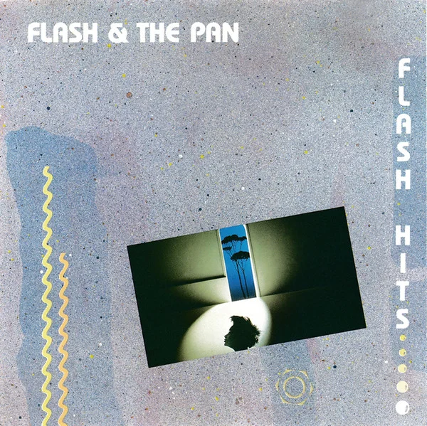 Flash Hits