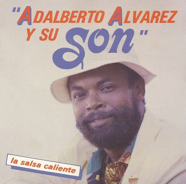 La Salsa Caliente