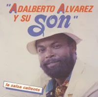 La Salsa Caliente