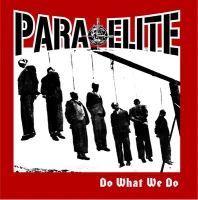 Do What We Do