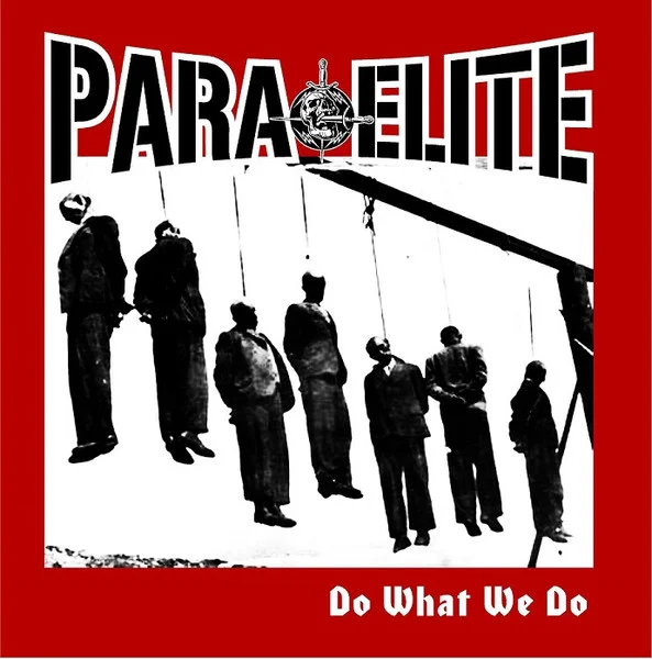 Do What We Do
