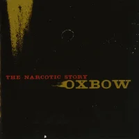 The Narcotic Story