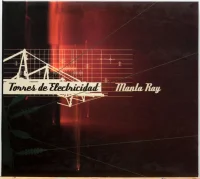 Torres De Electricidad