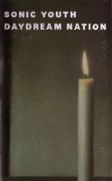 Daydream Nation