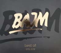 Best Of 1978–2018
