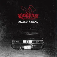 Kingpinz