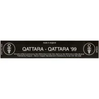 Qattara '99
