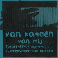 Van Mij