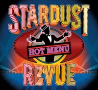 Hot Menu