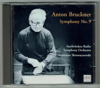 Symphony No. 9