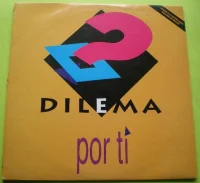 Por Ti