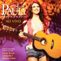 Ao Vivo