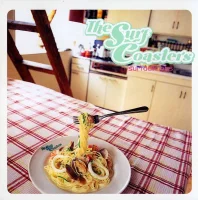 Surfdelicious