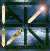 Lock On: Voltaic