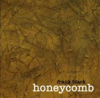 Honeycomb
