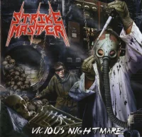 Vicious Nightmare