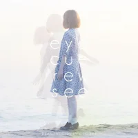 Eye Cue Rew See