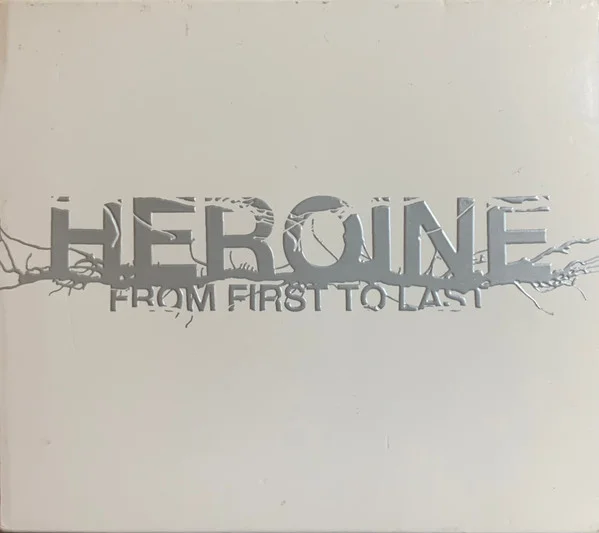 Heroine