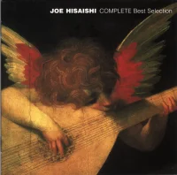 Complete Best Selection