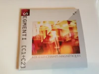 Segmenti C1 + C2