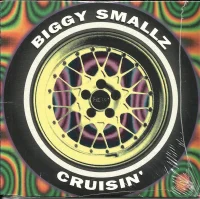 Cruisin'